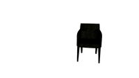 Lowenstein Ellide Guest Chair