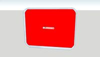 plafpn whelen strobe
