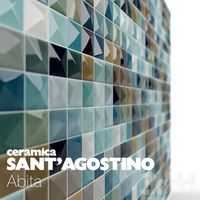 SANT`AGOSTINO Abita