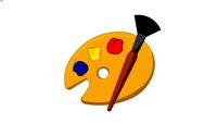 Microsoft Paint