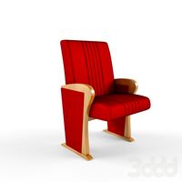 Премьера Impex мебель