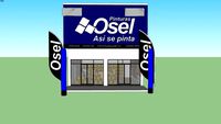 pinturas Osel Cordoba Ver Mex