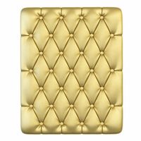 Capito wall panel3d model
