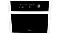 Forno Combinado com Micro-ondas TECNO SPEED TK34EX