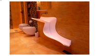 Abisko washbasin