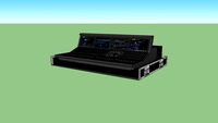 Avid - VENUE S6L