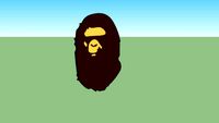 Bape