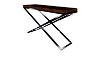 KENSINGTON SIDE TABLE 9850