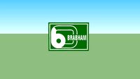 Brabham