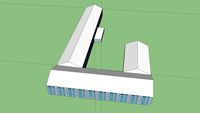 Apartment(GC)