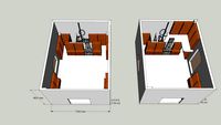 Biblioteca_Fase12