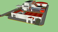 Hospital General
