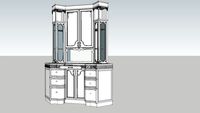 minibar