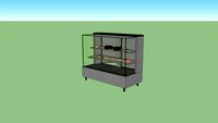 Vitrine