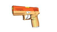 Rubber_gun