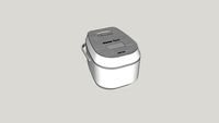 electric multi cooker,мультиварка