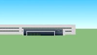 Training Center Audi