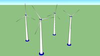 Wind Turbine