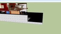 gera farm house