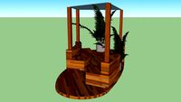 parklet