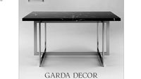Dining table Garda Decor