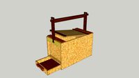 Caja de Herramientas