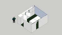 Modular Shop TST