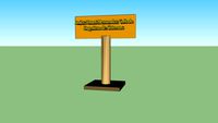 Tutorial 604670