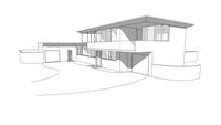 model1