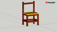 silla pablo