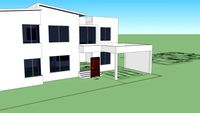 1 kanal by naveed