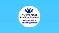 TRABAJO PSICOLOGÍA