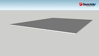 scannerplatformmedium.skp