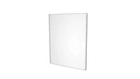Plasterboard