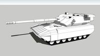 B-6