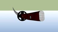 Katana Kiirotentai