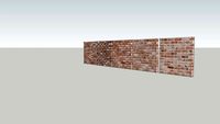 Jasmund Antik 587 Vandersanden Group
