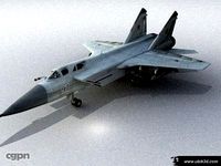 mig313d model