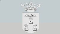 Escudo de Albacete