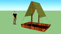 Ship Sandbox