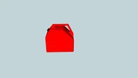 Jerry Can