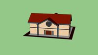 CASA 2 ANDARES