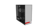 InWin 909 Case