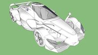 Tramontana XTR