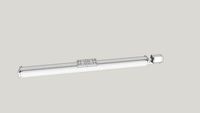 C-Beam 1000 mm Actuator