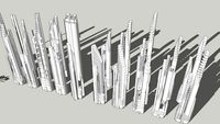 Skyscrapers20Pack8