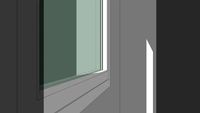 window prototype