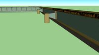 Roxas Airport Terminal