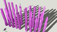 Skyscrapers20Pack7