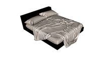 BED3